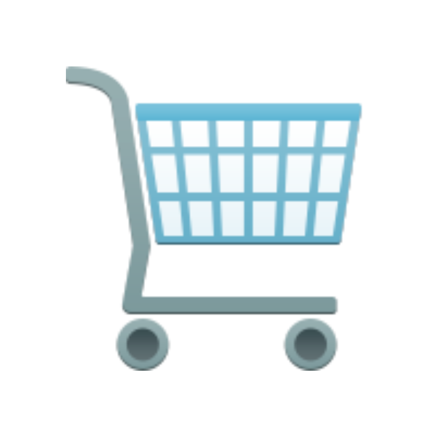 ショッピングストア