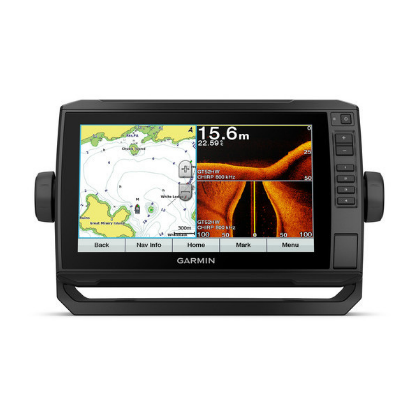 GARMIN,VEXILAR,HUMMINBIRD,LOWRANCE,振動子