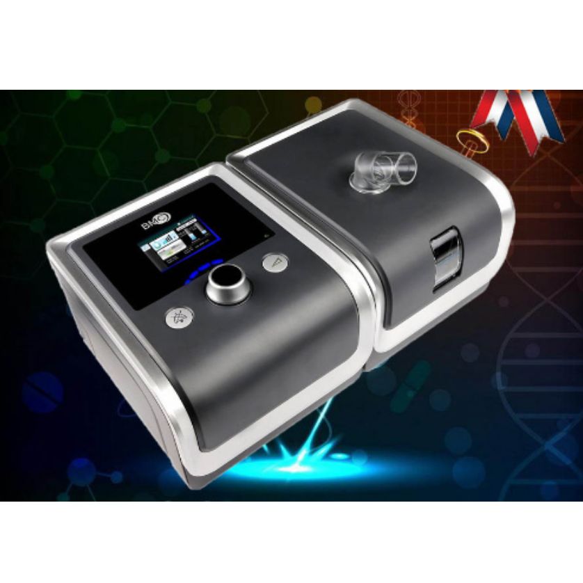 CPAP シーパップ