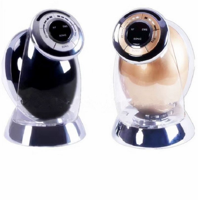 美容品　ストア